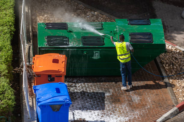 Best Affordable Power Washing  in Jennings, MO